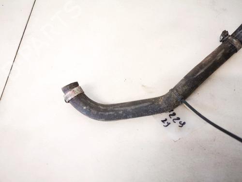Pipe VOLVO S60 I (384) 2.4 | BP32883568M125 - Image 2