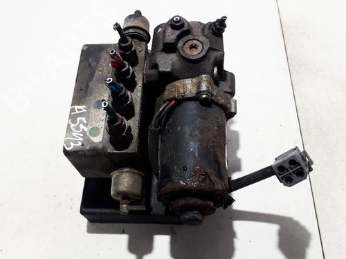 Used ABS pump ABS pump RENAULT LAGUNA I (B56_, 556_) 2.0 (B56C/H/N) (113 hp) 35866963 35866963