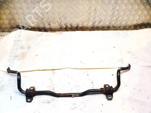 Used Anti roll bar Anti roll bar FORD FOCUS III 1.6 TDCi (115 hp) 35304602 35304602