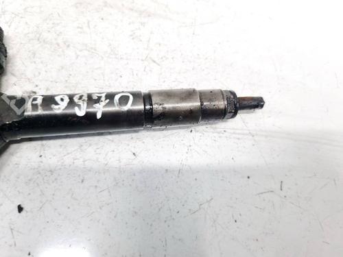 Injector MAZDA 5 (CR) 2.0 CD (CR19) | BP35048677M100 - Image 2