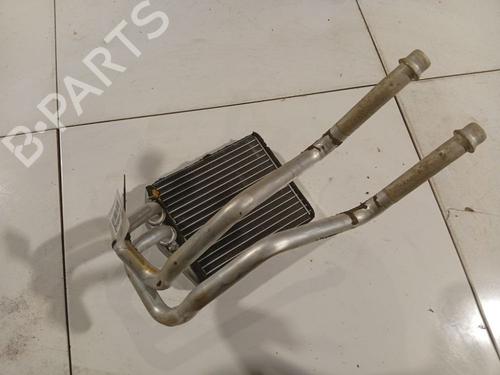 Used Heater matrix Heater matrix 34820394 34820394