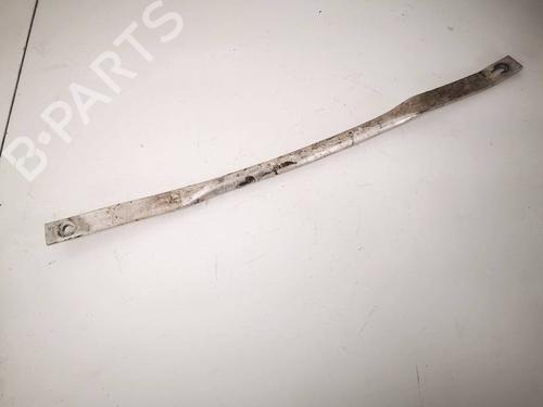 Used Support Support SUZUKI MOTORCYCLES GSF BANDIT GSF 250ZP Bandit (GJ74A) (40 hp) 32533131 32533131