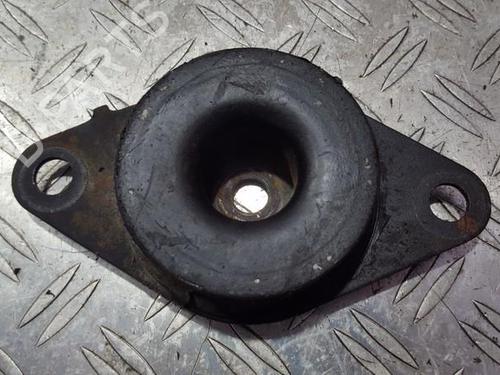Used Engine mount Engine mount RENAULT LAGUNA I (B56_, 556_) 1.8 (B56S/T/0) (90 hp) 33483215 33483215