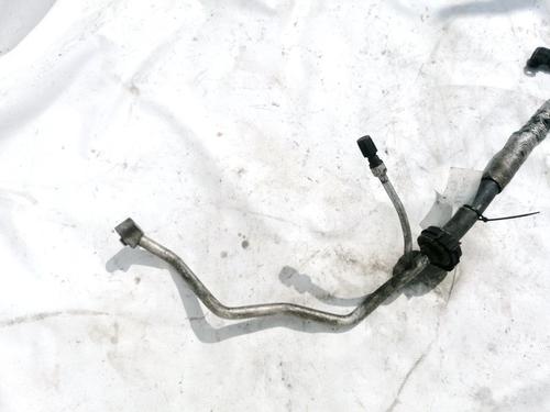 AC pipe BMW 7 (E38) 730 i, iL | BP32879375M126 - Image 2