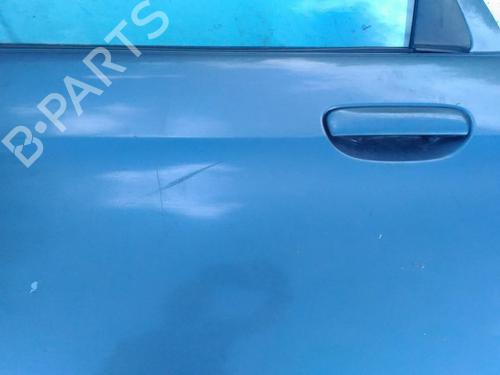 Used Rear left exterior door handle Rear left exterior door handle CITROËN XSARA PICASSO (N68) 2.0 HDi (90 hp) 35862261 35862261