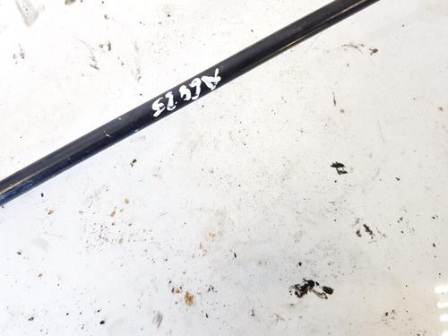 Support DODGE JOURNEY 2.0 CRD | BP35526598C155 - Image 3