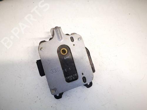 BP32611476M83 main image