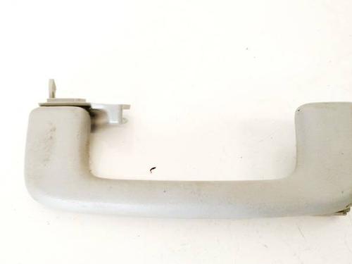 Used Interior roof handle Interior roof handle MITSUBISHI OUTLANDER II (CW_W) 3.0 AWD (223 hp) 39998410 39998410