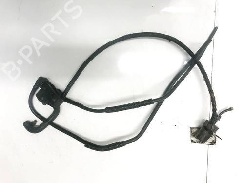Electronic module FIAT DUCATO Van (244_) 2.8 TD | BP35671761M83 - Image 3