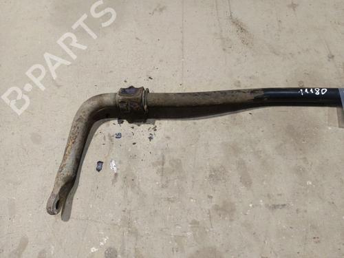 Anti roll bar CHRYSLER 300C (LX, LE) 2.7 | BP34806929M96 - Image 2