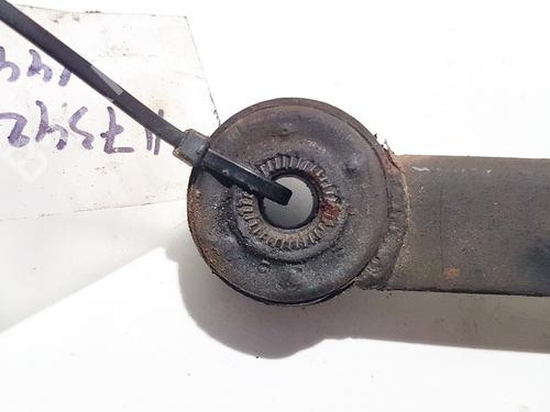 Engine mount ROVER 400 II Hatchback (RT) 420 Di | BP32889933M89 - Image 3