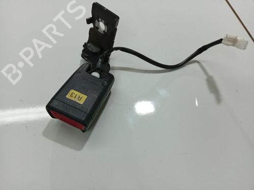 Used Seat buckle Seat buckle HYUNDAI i30 Estate (FD) 1.6 CRDi (116 hp) 34874619 34874619