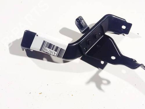 BP32583583O1 main image