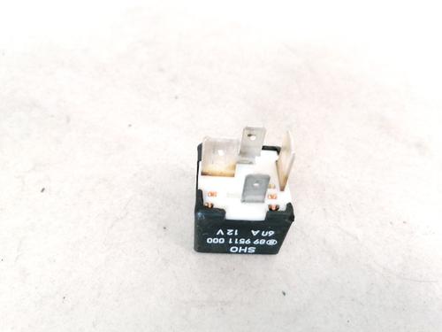 Electronic sensor AUDI A4 B5 (8D2) 1.9 TDI | BP33078835M84 - Image 2