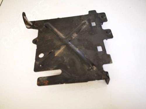 Used Support Support RENAULT SCÉNIC II (JM0/1_) 1.5 dCi (JM16) (103 hp) 36102226 36102226