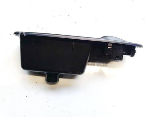 Switch FIAT 500L (351_, 352_) 1.3 D Multijet (199LXY1A, 199LXY11) | BP40286322I30 - Image 2