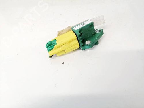 Used Electronic module PEUGEOT BOXER Van 2.2 HDi 150 (150 hp) 32947516