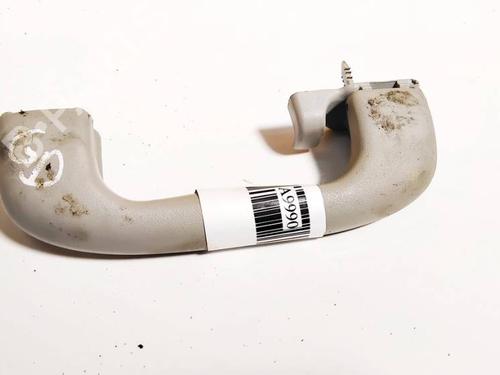 Interior roof handle OPEL INSIGNIA A (G09) 2.0 CDTI (68) | BP35069740I35 - Image 2