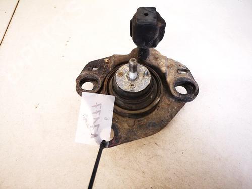 Used Engine mount Engine mount 32881907 32881907