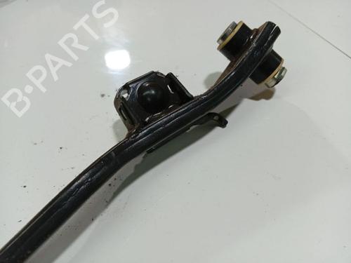 Pedal OPEL INSIGNIA A (G09) 2.0 CDTI (68) | BP34913642I4 - Image 3
