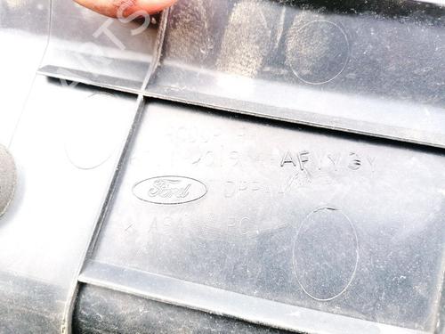 Scuttle panel FORD TRANSIT Van (FA_ _) 2.2 TDCi | BP35413633C110 - Image 3