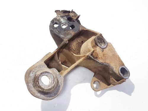 Used Support Support AUDI A6 C5 (4B2, 4B4) 2.5 TDI (163 hp) 32903303 32903303