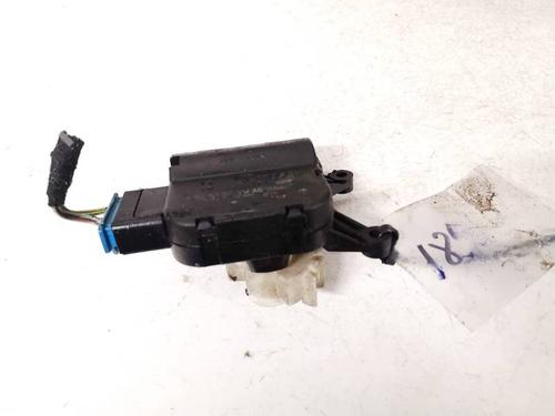 Electronic module SKODA OCTAVIA II (1Z3) 2.0 TDI | BP32928840M83 - Image 2