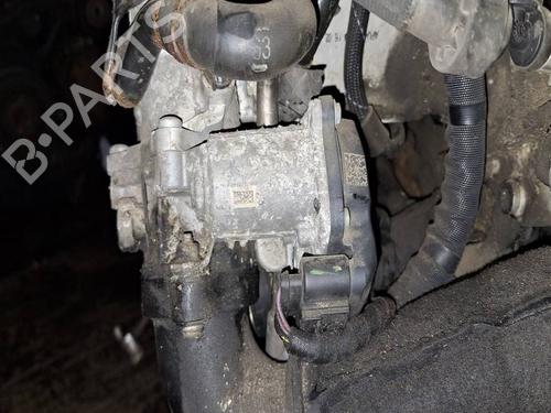 Used Throttle body Throttle body 36546823 36546823