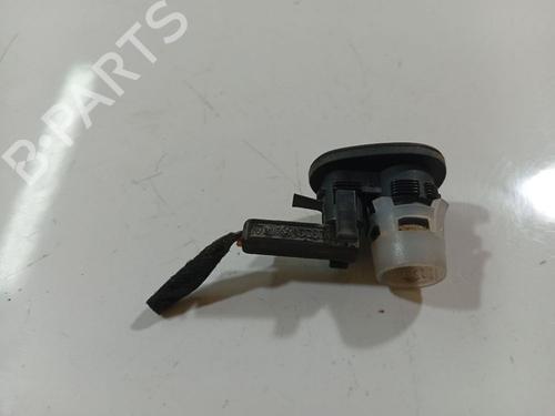 Electronic module AUDI A6 C5 (4B2, 4B4) 2.5 TDI | BP34897780M83 - Image 3
