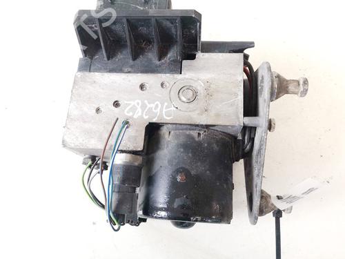 Used ABS pump ABS pump 35602501 35602501