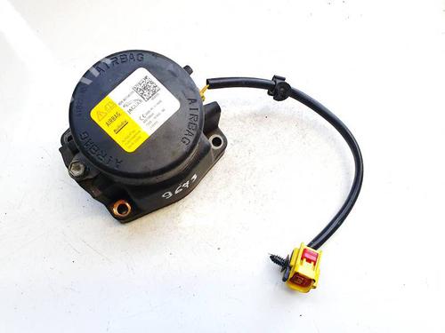 BP32603907O1 main image