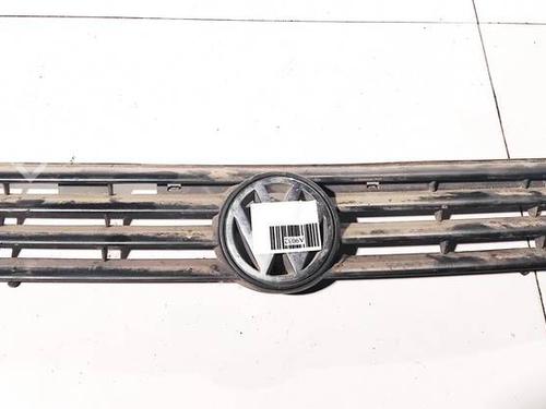 Used Grille Grille 35158472 35158472