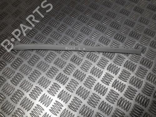 other-audi-a5-8t3-2007-2008-2009-2010-2011-2012-2013-2014-2015-2016-2017-35707385 main image