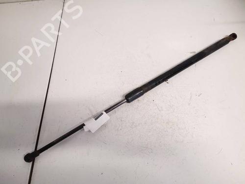 tailgate-lift-support-bmw-3-touring-e46-1999-2000-2001-2002-2003-2004-2005-35130502 main image