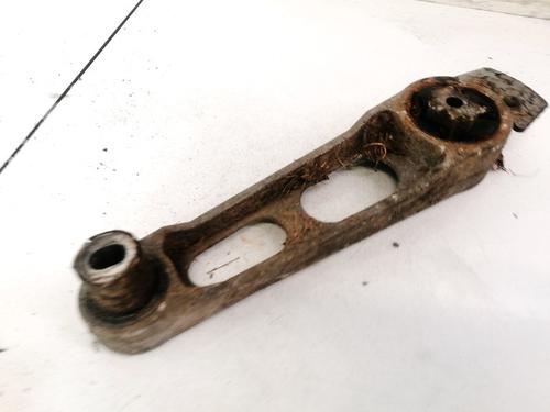 Engine mount CHRYSLER PT CRUISER (PT_) 2.4 | BP32910660M89 - Image 2