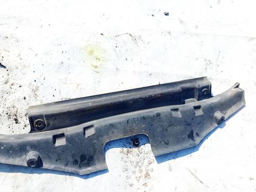 Støtte NISSAN PRIMERA Hatchback (P12) 1.6 | BP34774435C155 - Image 2