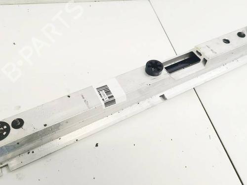 BP32607678C155 main image