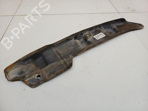 Used Support Support SKODA SUPERB II (3T4) 2.0 TDI (140 hp) 33837918 33837918
