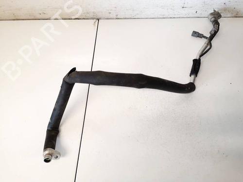 BP32952226M126 main image