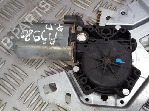 Used Right front window motor Right front window motor 35688320 35688320