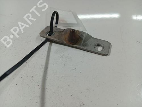 Used Support Support FIAT DUCATO Van (244_) 2.8 JTD 4x4 (128 hp) 36101385 36101385