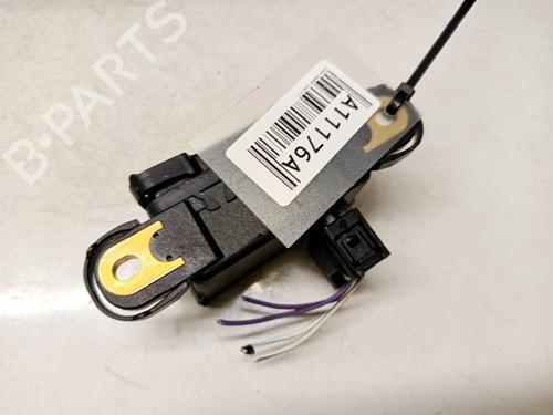 Used Electronic module Electronic module DODGE MAGNUM Estate 3.5 (254 hp) 34801462 34801462