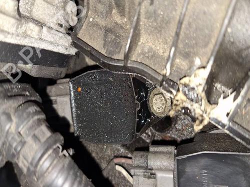 Used Ignition coil Ignition coil 34777633 34777633