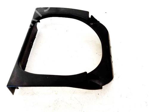 Used Support Support MERCEDES-BENZ E-CLASS (W210) E 270 CDI (210.016) (170 hp) 32948186 32948186