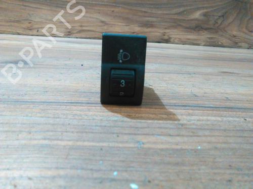switch-mazda-3-bk-2003-2004-2005-2006-2007-2008-2009-35652953 main image