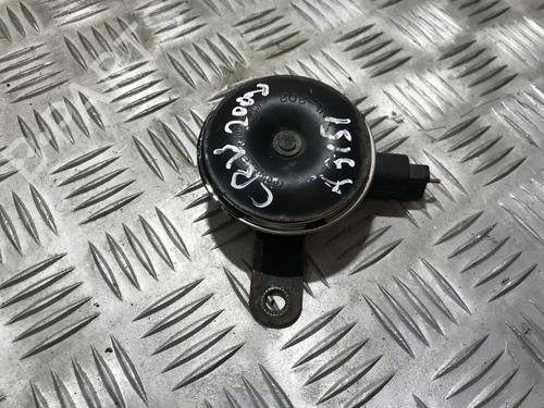 horn-honda-cr-v-ii-rd_-2001-2002-2003-2004-2005-2006-2007-35679985 main image