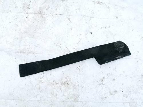 Used Other Other BMW 7 (E65, E66, E67) 730 d (218 hp) 35091620 35091620