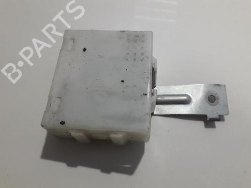 electronic-module-nissan-primera-hatchback-p12-2002-33505921 main image