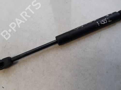 tailgate-lift-support-ford-mondeo-ii-bap-1996-1997-1998-1999-2000-35852922 main image