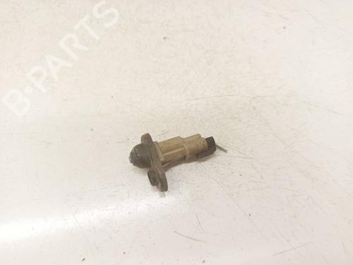 Used Electronic module Electronic module 34738977 34738977